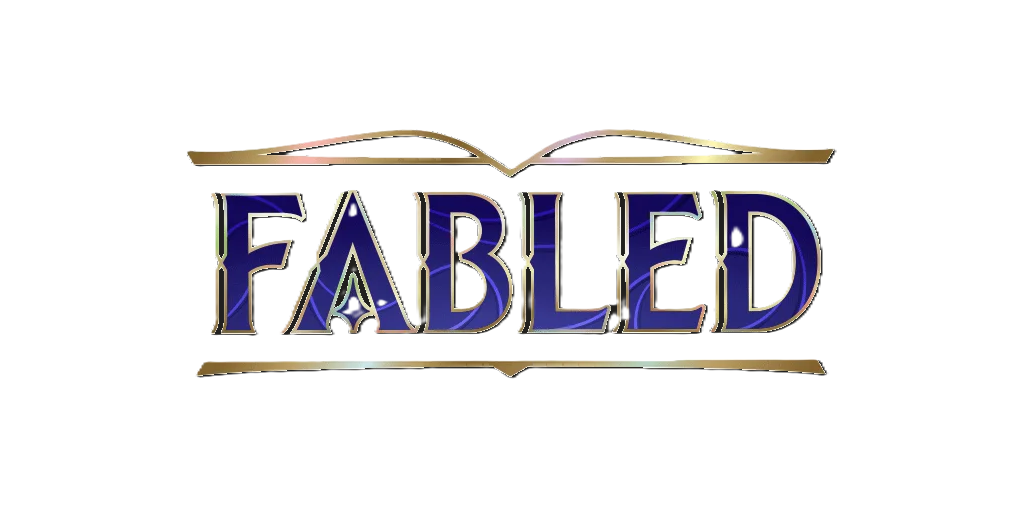 Fabled