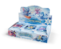 Winterspell Booster Box