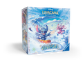 Winterspell Illumineer's Trove