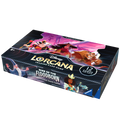 Rise of the Floodborn Booster Box