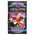 Rise of the Floodborn Booster Pack