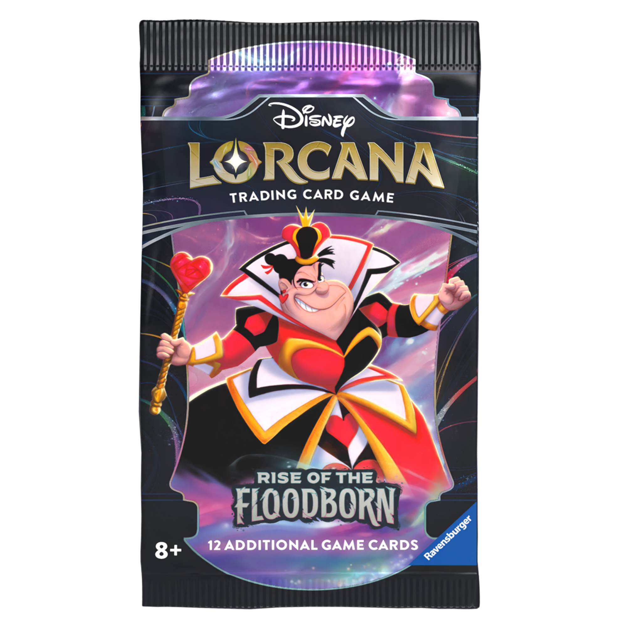 Rise of the Floodborn Booster Pack
