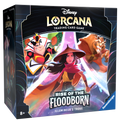 Rise of the Floodborn Illumineer's Trove