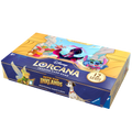 Into the Inklands Booster Box