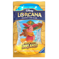 Into the Inklands Booster Pack