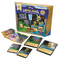 Into the Inklands Gift Set