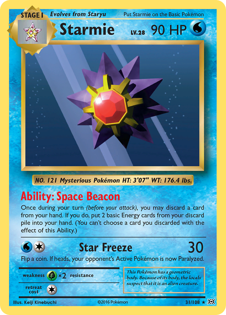 N's Zekrom