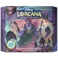 Ursula's Return Gift Set – Deep Trouble
