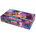 Shimmering Skies Booster Box
