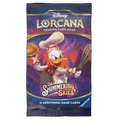 Shimmering Skies Booster Pack