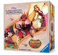 Reign of Jafar Illumineer's Trove