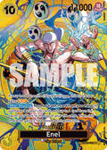 Enel (SP) EB02-052_p2.jpg One Piece TCG
