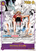 Monkey.D.Luffy (061) (Manga) EB02-061_p2 One Piece TCG