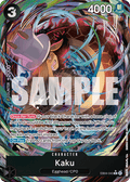 Kaku (Alternate Art) EB04-043_p1 One Piece TCG