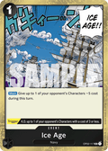Ice Age (Jolly Roger Foil) OP02-117_p5 One Piece TCG