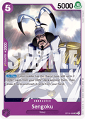 Sengoku (066) OP16-066 One Piece TCG