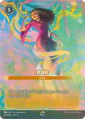 Revive Disney Lorcana card